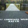 Katyn - Smolensk77